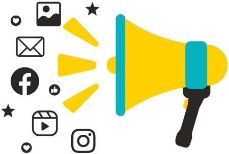 Landing Inkubator predavanje